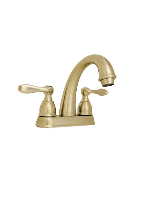 delta-b2596lf-ss-windemere-4-in-centerset-2-handle-bathroom-faucet-with-metal-drain-assembly-in-stainless