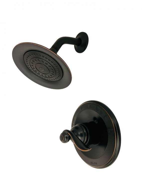 delta-bt14296-ob-windemere-1-handle-shower-only-faucet-trim-kit-in-oil-rubbed-bronze-valve-not-included
