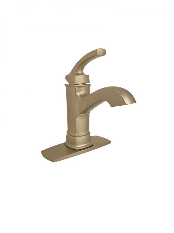 moen-ws84414msrn-hensley-single-hole-1-handle-bathroom-faucet