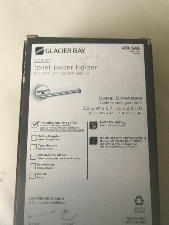 glacier-bay-dorset-474-546-single-post-toilet-paper-holder-in-chrome