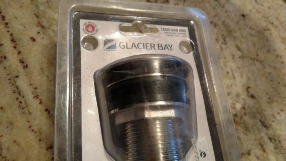 glacier-bay-1000-048-890-2-3-4-brass-decorative-umbrella-drain-in-brushed-nickel