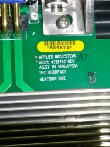 applied-bio-system-block-with-assy4313742-tec-interface-pn-4316725