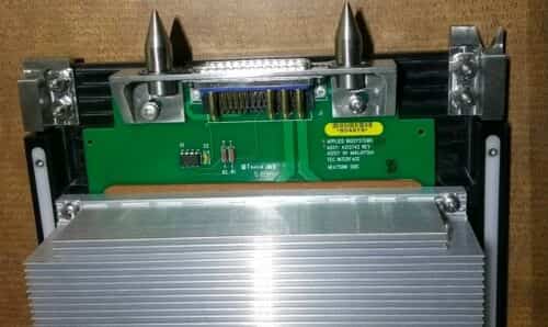 applied-bio-system-block-with-assy4313742-tec-interface-pn-4316725