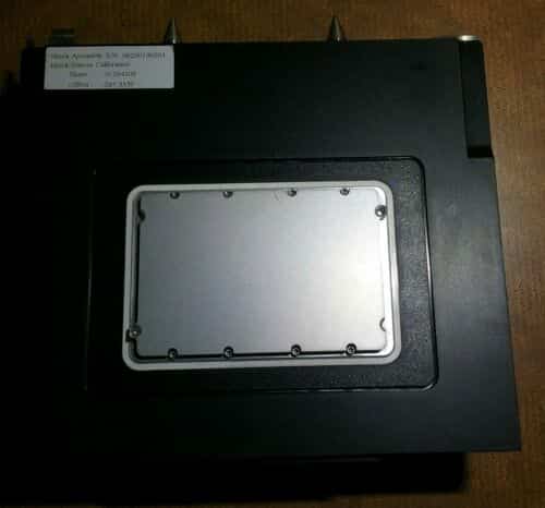 applied-bio-system-block-with-assy4313742-tec-interface-pn-4316725