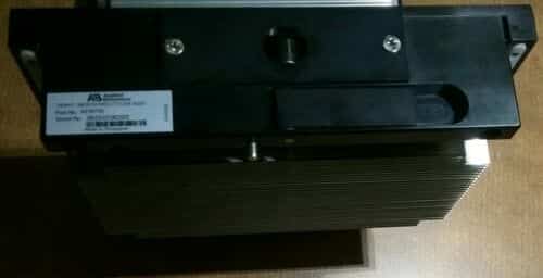 applied-bio-system-block-with-assy4313742-tec-interface-pn-4316725