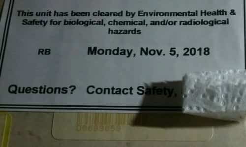 applied-bio-system-block-with-assy4313742-tec-interface-pn-4316725