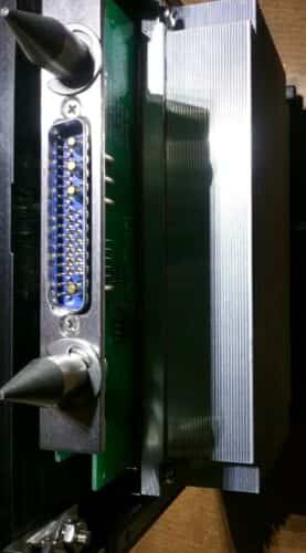 applied-bio-system-block-with-assy4313742-tec-interface-pn-4316725