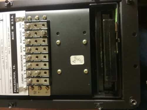 general-electric-transformer-differential-relay-12bdd15b11a