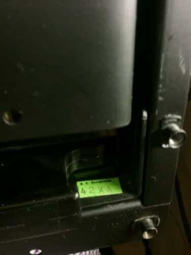 general-electric-transformer-differential-relay-12bdd15b11a