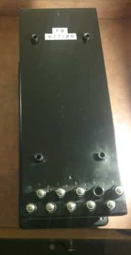 general-electric-transformer-differential-relay-12bdd15b11a