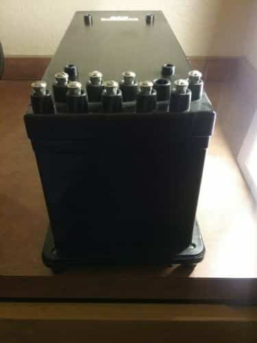 general-electric-transformer-differential-relay-12bdd15b11a