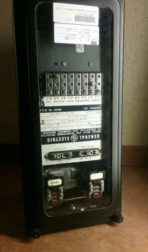 general-electric-transformer-differential-relay-12bdd15b11a