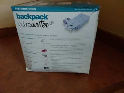 microsolutions-backpack-cd-rewriter-to-rewrite-cd-rws-write-cd-rs-190130