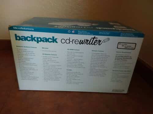microsolutions-backpack-cd-rewriter-to-rewrite-cd-rws-write-cd-rs-190130