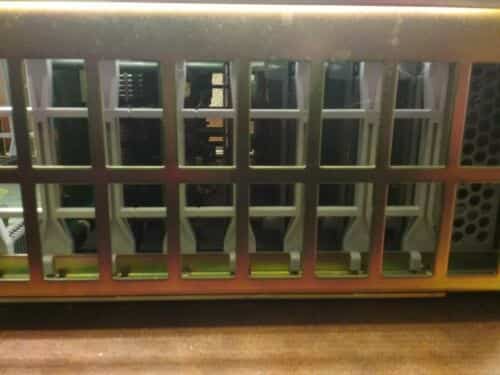 allen-bradley-plc5-20-rack-1771-a3b1-b-plc-12-slot-chassis-i-o-cards-968150003