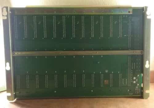 allen-bradley-plc5-20-rack-1771-a3b1-b-plc-12-slot-chassis-i-o-cards-968150003
