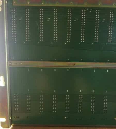 allen-bradley-plc5-20-rack-1771-a3b1-b-plc-12-slot-chassis-i-o-cards-968150003