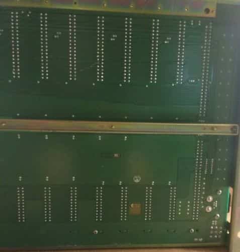 allen-bradley-plc5-20-rack-1771-a3b1-b-plc-12-slot-chassis-i-o-cards-968150003