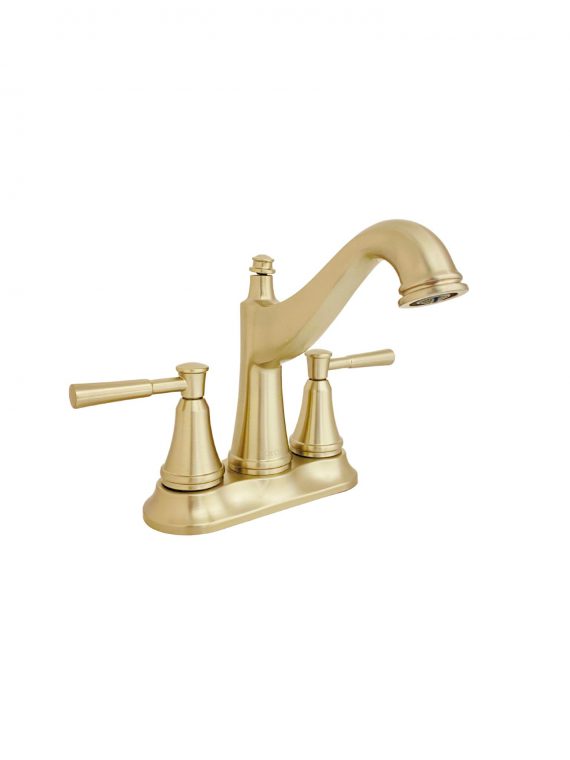 delta-25777lf-sp-mylan-4-in-centerset-2-handle-bathroom-faucet-in-spotshield-brushed-nickel