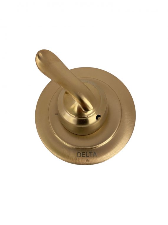 delta-t11894-cz-linden-1-handle-3-function-shower-diverter-valve-trim-kit-in-champagne-bronze-valve-not-included