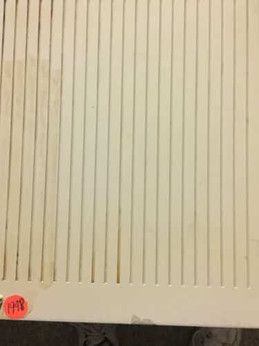 vintage-apple-hard-disk-20sc-model-m2604-powers-up-40mb