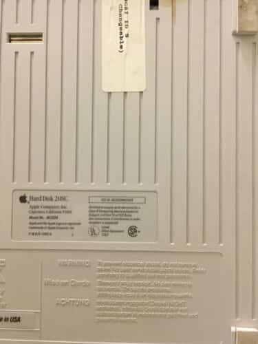 vintage-apple-hard-disk-20sc-model-m2604-powers-up-40mb