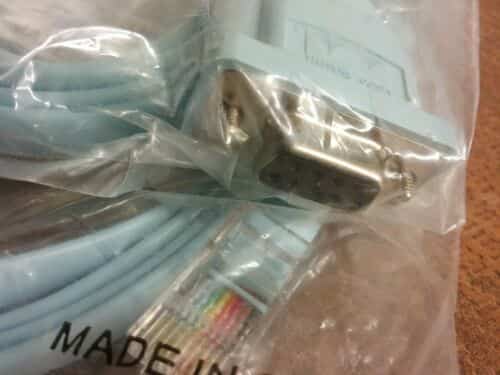 cisco-72-3383-01-6ft-db9-to-rj45-series-console-cables-lot-of-5-l1