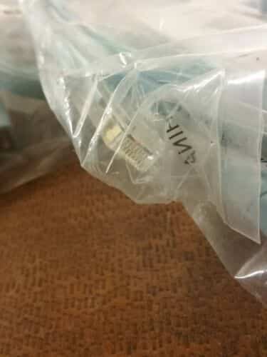 cisco-72-3383-01-6ft-db9-to-rj45-series-console-cables-lot-of-5-l1