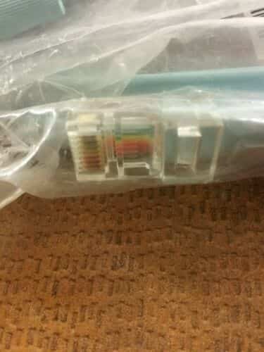 cisco-72-3383-01-6ft-db9-to-rj45-series-console-cables-lot-of-5-l1