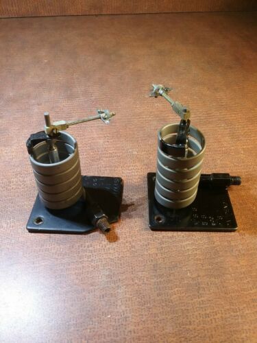 helical-coil-bourdontube-support-assembly-mss-500psi-1500psi-lot-of-2-d7