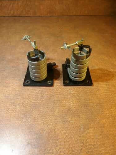 helical-coil-bourdontube-support-assembly-mss-500psi-1500psi-lot-of-2-d7