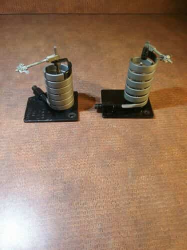 helical-coil-bourdontube-support-assembly-mss-500psi-1500psi-lot-of-2-d7