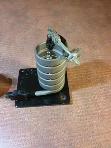 helical-coil-bourdontube-support-assembly-mss-500psi-1500psi-lot-of-2-d7