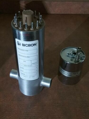 bicron-electronics-2msw2-2-x-gamma-detector-0100682-d6