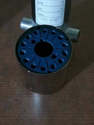 bicron-electronics-2msw2-2-x-gamma-detector-0100682-d6