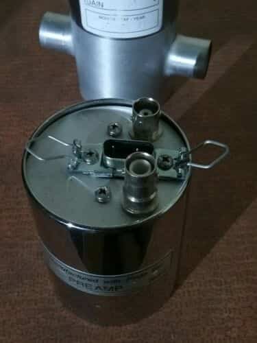 bicron-electronics-2msw2-2-x-gamma-detector-0100682-d6