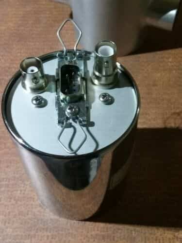 bicron-electronics-2msw2-2-x-gamma-detector-0100682-d6