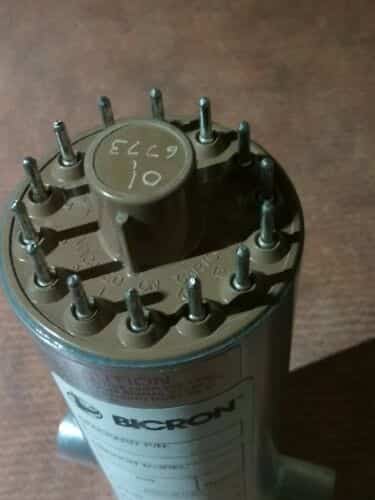 bicron-electronics-2msw2-2-x-gamma-detector-0100682-d6