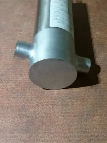 bicron-electronics-2msw2-2-x-gamma-detector-0100682-d6