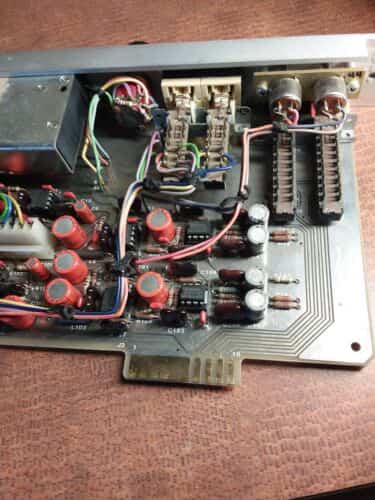 penny-giles-1122-c-45-103b-cardboard-test-circuit-fader-bmx-d21009-assy-95d9