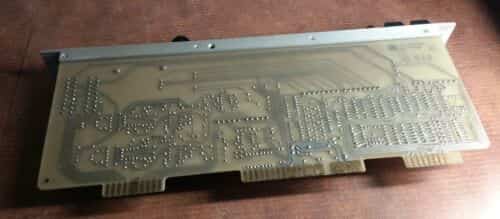 penny-giles-1122-c-45-103b-cardboard-test-circuit-fader-bmx-d21009-assy-95d9