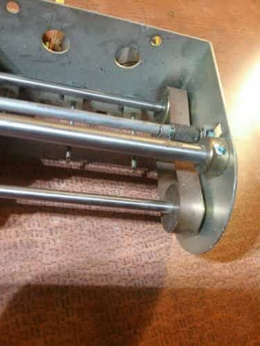 yaesu-ft-301-preselector-variable-tuning-inductor-coil-rack-b7