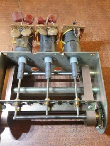 yaesu-ft-301-preselector-variable-tuning-inductor-coil-rack-b7