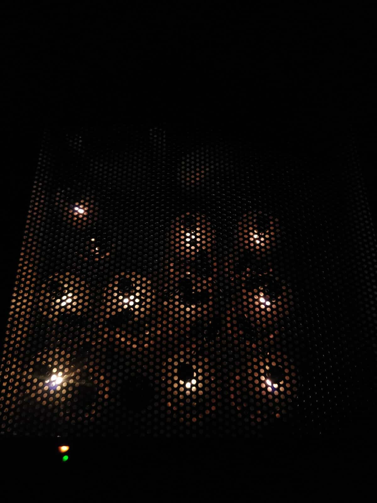 cb-ham-amp-da-phantom-base-station-tube-amplifier-linear-amp