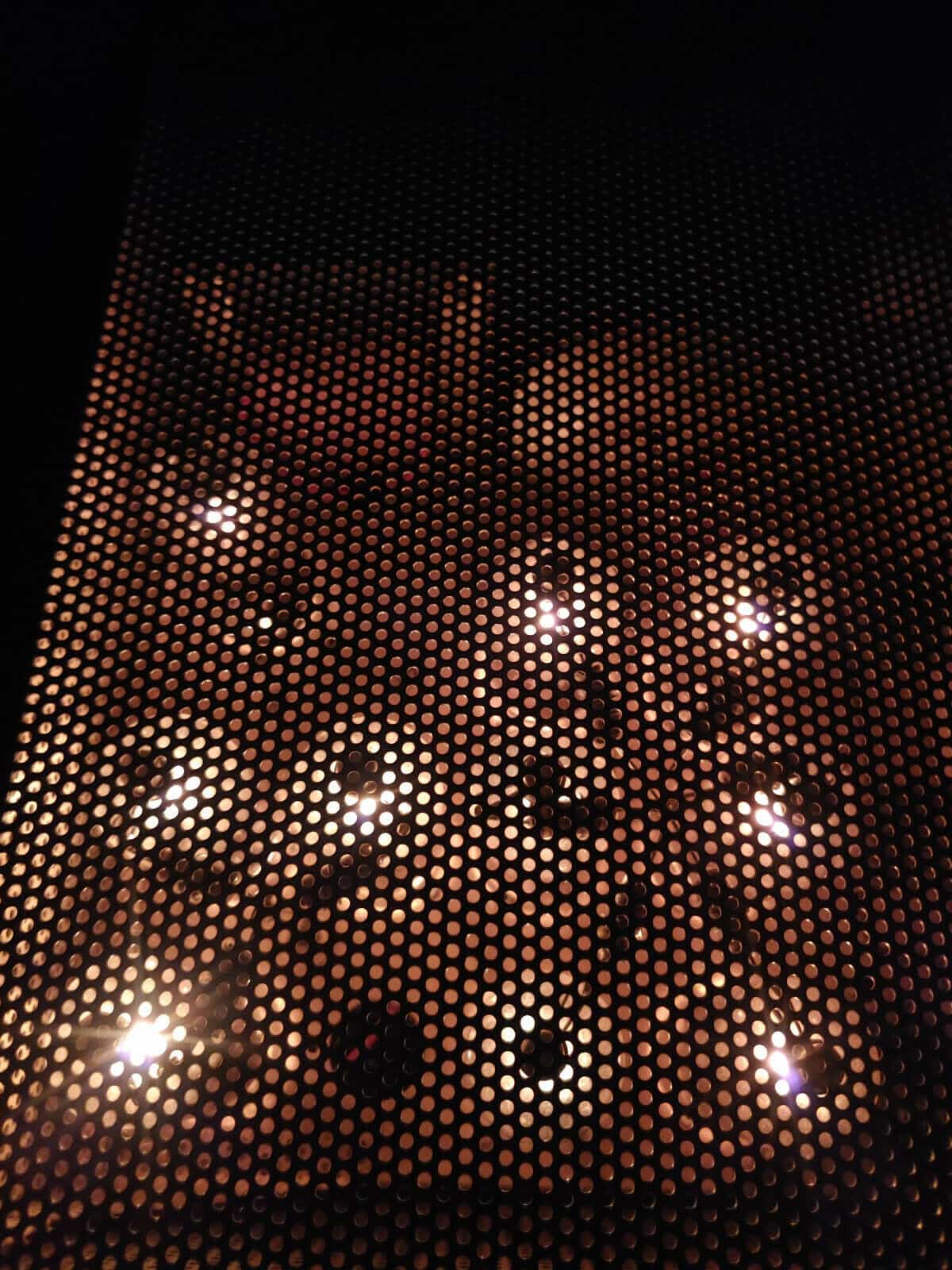 cb-ham-amp-da-phantom-base-station-tube-amplifier-linear-amp