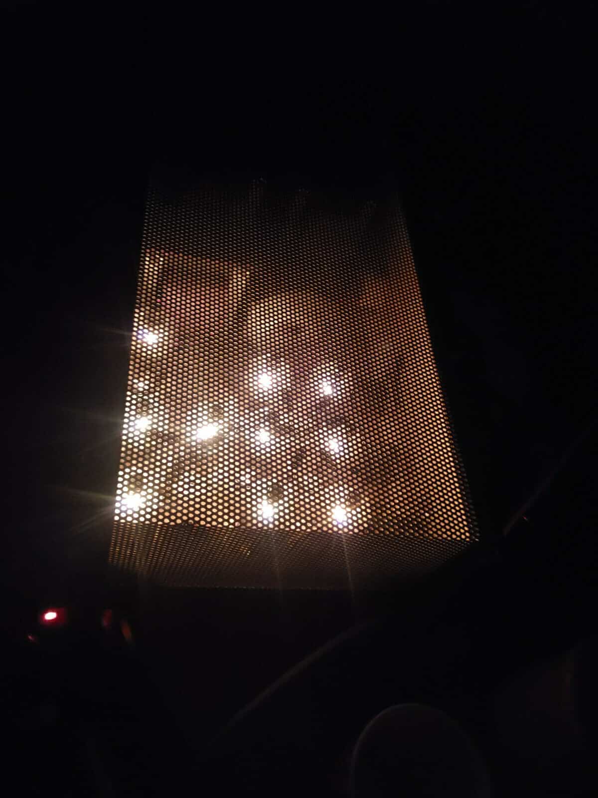 cb-ham-amp-da-phantom-base-station-tube-amplifier-linear-amp