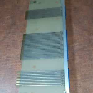 Penny & Giles Extender Card Expansion Board Test Circuit Fader BMX 44-013A l1