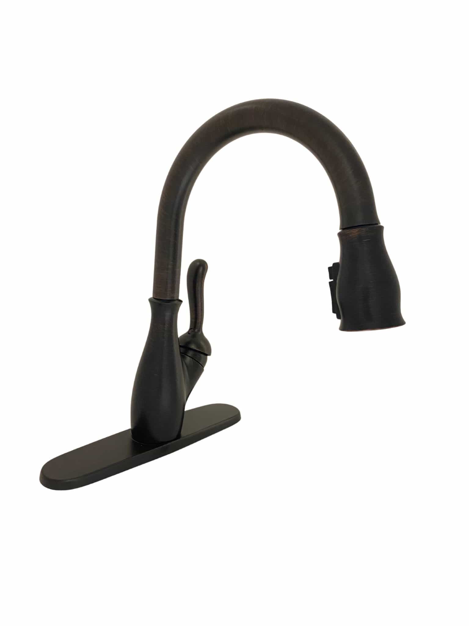 delta-19978z-rb-dst-leland-single-handle-pull-down-sprayer-kitchen-faucet-with-shieldspray-in-venetian-bronze