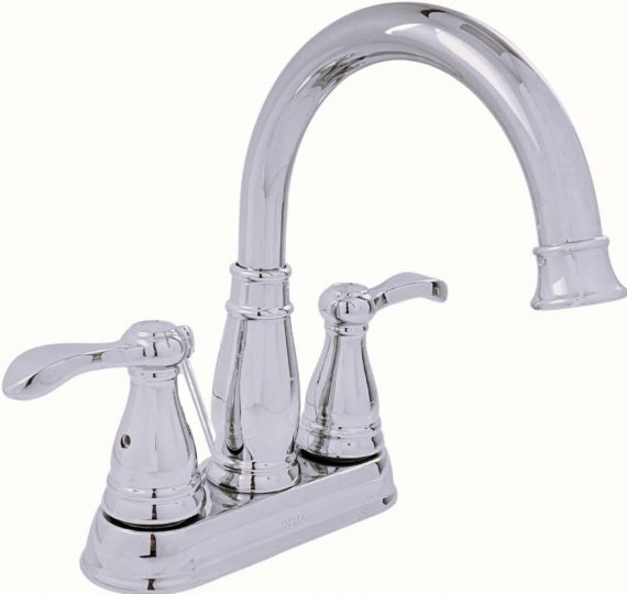 delta-25984lf-eco-porter-4-in-centerset-2-handle-bathroom-faucet-in-chrome