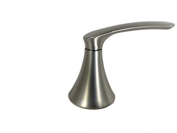 moen-darcy-ws84551srn-8-in-widespread-2-handle-high-arc-bathroom-faucet